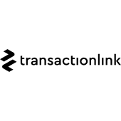 TransactionLink Logo