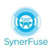 SynerFuse Logo