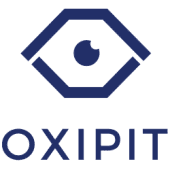 Oxipit Logo