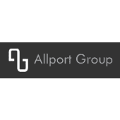 Allport Group Logo