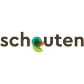 Schouten Europe BV Logo