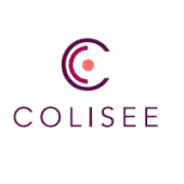 Colisée Logo