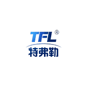 特弗勒's Logo