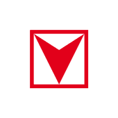 Hans Fuchs Logo