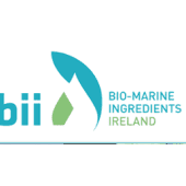 Bio-Marine Ingredients Ireland Logo
