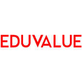 EDUVALUE Logo