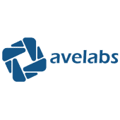 Avelabs LLC Egypt's Logo
