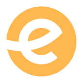 Eduonix Learning Solution Logo