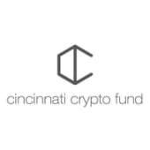 Cincinnati Crypto Fund Logo