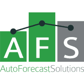 AutoForecast Solutions Logo