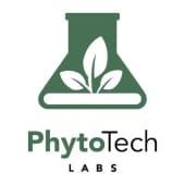 PhytoTech Labs Logo