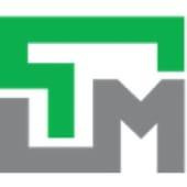 Techni Measure Logo