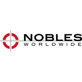 Nobles Worldwide Logo