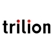 Trilion Quality Systems Logo
