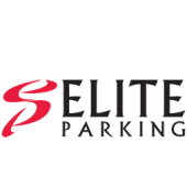 Elite Parking Logo