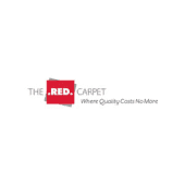 The Red Carpet Australia Logo