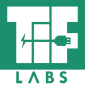 TIF Labs Logo