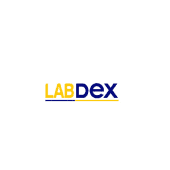 Labdex Logo