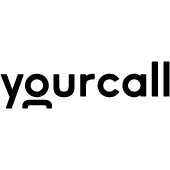 Your Call Logo
