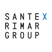 Santex Rimar Logo