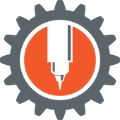 Prototype Hubs Logo