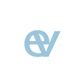 ExSight Ventures Logo
