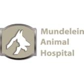Mundelein Animal Hospital Logo