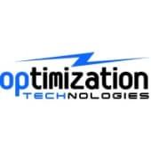 Optimization Technologies Logo