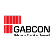 Gabcon Logo