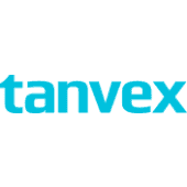 Tanvex BioPharma Logo