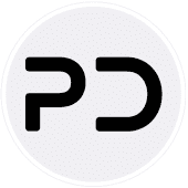 Paper Digest Logo