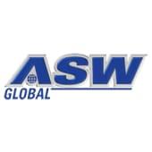 ASW Global's Logo