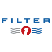 Filter 1 Logo