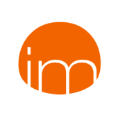 Iberomed Logo