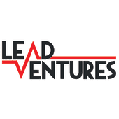 Lead Ventures Logo