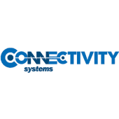 CONNECTIVITY system Logo