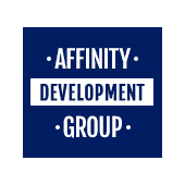 Affinity Development Group Logo