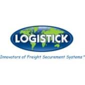 Logistick Logo
