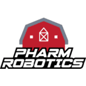 Pharm Robotics Logo