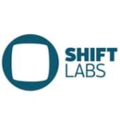 ShiftLabs's Logo