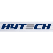 HyTech Spring and Machine Logo