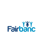 Fairbanc Logo