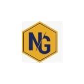 Newgene Technologies Logo