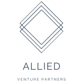 Allied Venture Partners Logo