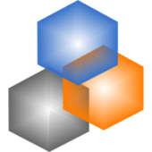 CoreHive Computing Logo