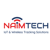 Naim MD-Tech Logo