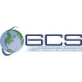 Global Consulting Services and Software Development Logo