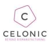 CELONIC's Logo