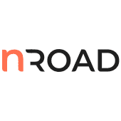 nRoad Logo