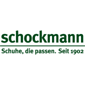 Schockmann Logo
